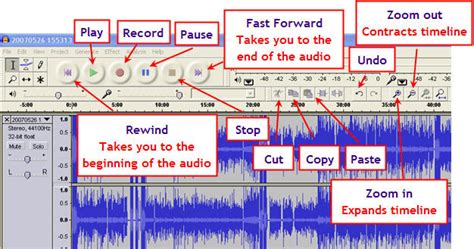 download audacity legacy for mac os 10.6.8